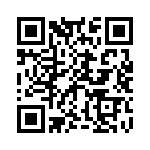 B43601A5127M67 QRCode