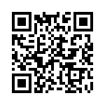 B43601A5157M87 QRCode