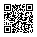 B43601A5187M62 QRCode