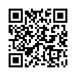 B43601A5187M82 QRCode