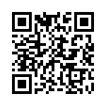 B43601A5337M67 QRCode