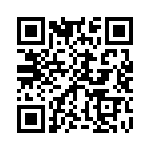 B43601A5337M80 QRCode