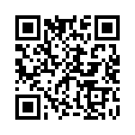 B43601A5397M60 QRCode