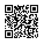 B43601A5477M62 QRCode