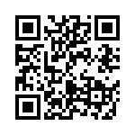 B43601A5826M62 QRCode