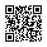 B43601A9187M60 QRCode