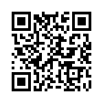 B43601A9687M67 QRCode