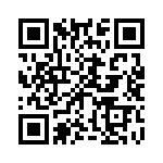 B43601B2108M60 QRCode