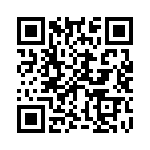 B43601B2108M62 QRCode