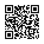 B43601B2477M QRCode