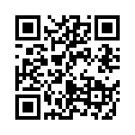 B43601B2567M62 QRCode