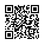 B43601B2687M67 QRCode