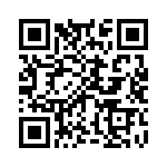 B43601B2687M87 QRCode