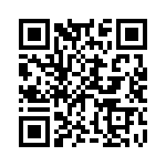 B43601B2827M62 QRCode