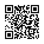 B43601B2827M80 QRCode