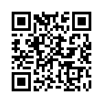 B43601B2827M87 QRCode