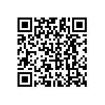 B43601B5127M000 QRCode