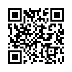 B43601B5127M80 QRCode