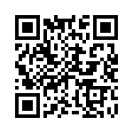 B43601B5157M62 QRCode