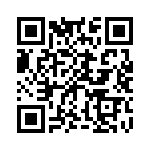 B43601B5477M87 QRCode