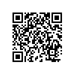 B43601B5567M000 QRCode