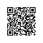 B43601B9157M000 QRCode