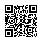 B43601B9157M62 QRCode