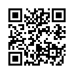 B43601B9187M82 QRCode