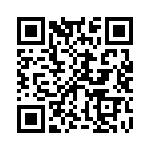 B43601B9227M60 QRCode