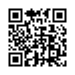 B43601B9277M60 QRCode