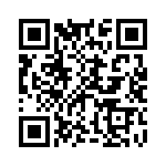 B43601B9277M62 QRCode