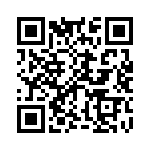 B43601B9277M80 QRCode