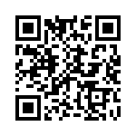 B43601B9397M82 QRCode