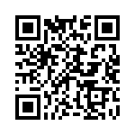 B43601B9477M80 QRCode