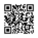 B43601B9567M60 QRCode