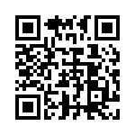 B43601B9567M87 QRCode