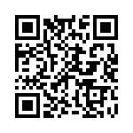 B43601B9687M60 QRCode