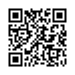 B43601B9687M62 QRCode