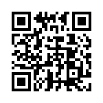 B43601C2128M62 QRCode