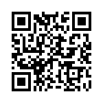 B43601C2827M82 QRCode