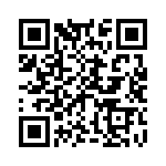 B43601C5227M67 QRCode