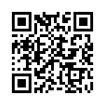 B43601C5227M87 QRCode