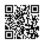 B43601C9227M QRCode