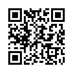 B43601C9227M62 QRCode