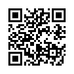 B43601C9227M87 QRCode