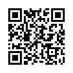 B43601C9477M60 QRCode