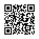 B43601E2108M62 QRCode