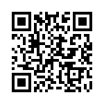 B43601E2108M67 QRCode