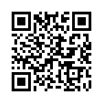 B43601E2188M82 QRCode