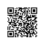 B43601E2228M062 QRCode